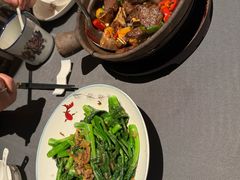 -小炳胜(卓悦中心店)