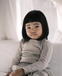 -FINE HAIR造型沙龙