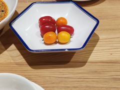 -茅溪菜·家常菜(九街店)