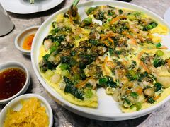 -四道菜·福建菜馆(新街口金鹰店)