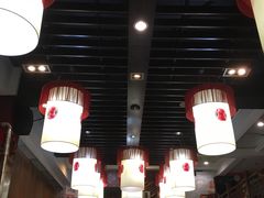 -渝味堂(彩云城店)
