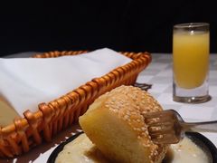 -西堤牛排(南京龙江店)