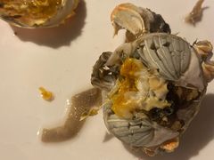 -韩京炭火烤肉自助料理(柯桥万达店)