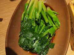 -避风塘(江桥万达店)