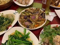 -伟记牛蹄(道滘店)