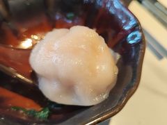 -申粤轩酒楼·三十年粤菜经典(丁香花园店)