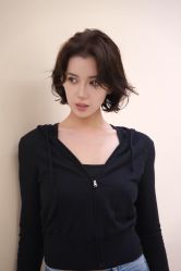 -Hair corner 香港发廊