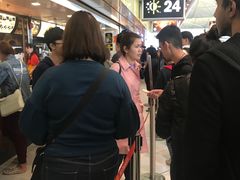 -麦当劳(机场DFS店)