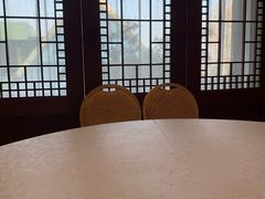 -北京天湖会议中心