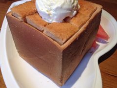 iphone_upload_pic-蜜桃餐厅·古运河畔(南下塘店)