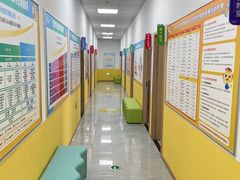 -童程童美少儿编程乐高机器人(环球港校区)