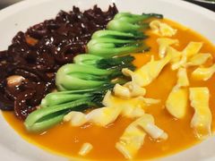 -晓长安·新陕菜(曲江店)