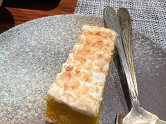 -戏作寿司(观音桥店)