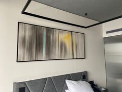 -成都凯宾斯基饭店