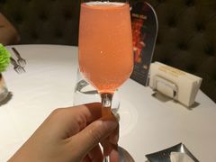 -王品牛排(北京西单店)