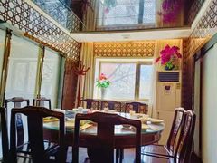 包厢-玉林烤鸭店(垡头店)