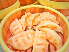 -大学城美食街