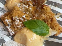 -Ginger(兴国路店)