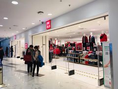 -凯德MALL(望京店)