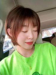 点击看大图 -IN HAIR艺术+造型