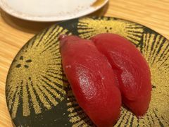 -合点寿司(金虹桥商场店)
