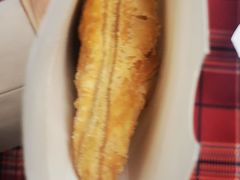 -麦当劳(温州人民路店)