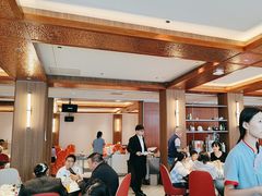 -山东八大碗山东老字号