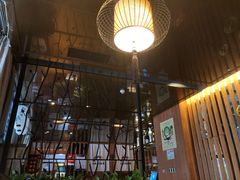 -大桥日本料理·日式放题·铁板定食(科兴科学园店)