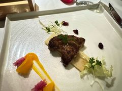 -王品牛排(北京西单店)