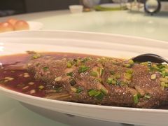 -湖锦酒楼·旗舰店(三阳总店)
