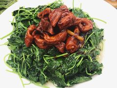 -新名仕(仙霞路店)