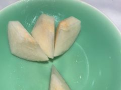 -江南厨子·品苏杭(华润万象店)