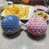今天的海底捞[胜利]