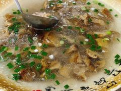 -野菌王牦牛肉汤锅