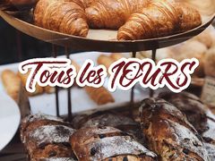 -多乐之日(五道口店)