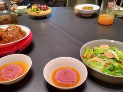 -起源小厨(应天门店)