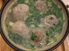 -春风·有糖(崇宁路店)