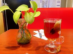 -棒约翰比萨(望京SOHO店)