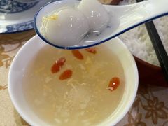 -贵州人家·酸汤火锅·20年老字号