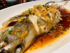 -童福兴·南京菜(老门东店)