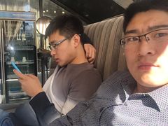 -谭记旺品(小谭山店)