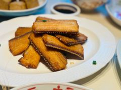 -老头儿油爆虾(胜利河美食街店)