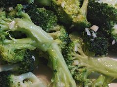 -聚味斋香辣蟹(生态城万达店)
