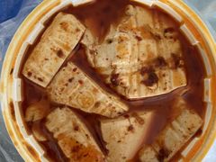 -敏丁拌饭(中街总店)