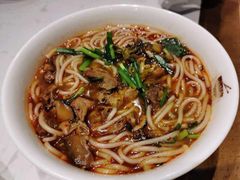 -端仕小锅(文林街店)