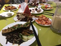 -海韵之星邮轮水会(明发商业广场店)