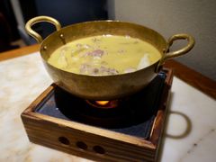 雀巢冬暖-佬麻雀·新湘菜(珠海金发购物中心店)