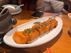 -云雪丽·木府土司文化餐厅(木府店)