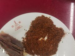 -西塔大冷面(市府大路店)