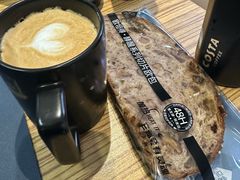 -川巷子(海甸五东路店)